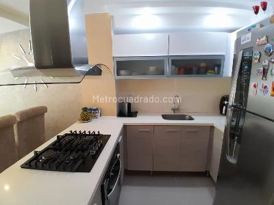 Apartamento en venta en Miramar, Barranquilla · foto 8 de 20
