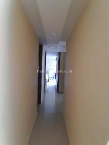 Apartamento en venta en Miramar, Barranquilla · foto 9 de 20