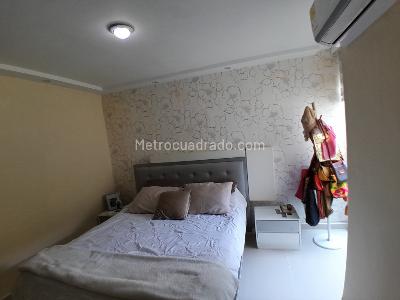 Apartamento en venta en Miramar, Barranquilla · foto 10 de 20