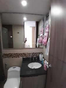 Apartamento en venta en Miramar, Barranquilla · foto 12 de 20