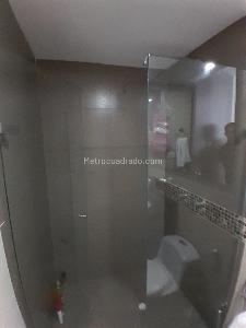 Apartamento en venta en Miramar, Barranquilla · foto 13 de 20