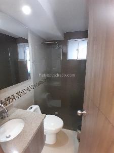 Apartamento en venta en Miramar, Barranquilla · foto 18 de 20