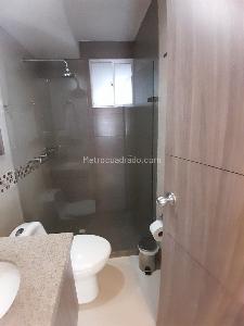 Apartamento en venta en Miramar, Barranquilla · foto 19 de 20
