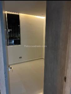 Apartamento de 2 alcobas en arriendo en Alameda Del Rio, Barranquilla, 57 m² · foto 5 de 10