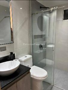 Apartamento de 2 alcobas en arriendo en Alameda Del Rio, Barranquilla, 57 m² · foto 6 de 10