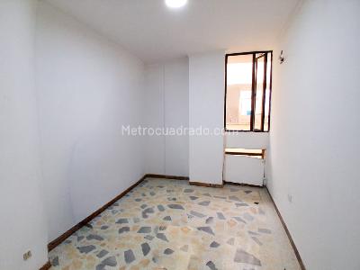 Apartamento en venta en Villa Country, Barranquilla · foto 10 de 13