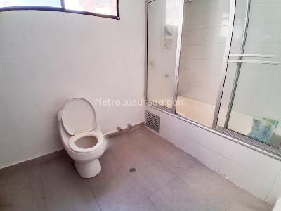 Apartamento en venta en Villa Country, Barranquilla · foto 11 de 13