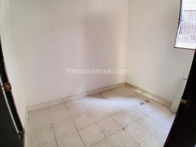 Apartamento en venta en Villa Country, Barranquilla · foto 12 de 13