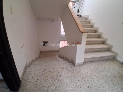 Apartamento en venta en Villa Country, Barranquilla · foto 13 de 13