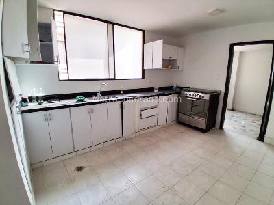 Apartamento en venta en Villa Country, Barranquilla · foto 2 de 13