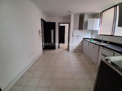 Apartamento en venta en Villa Country, Barranquilla · foto 3 de 13