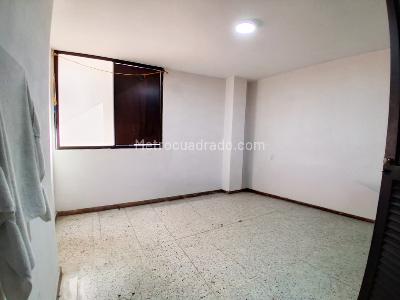 Apartamento en venta en Villa Country, Barranquilla · foto 4 de 13