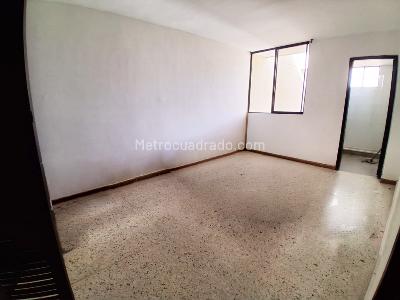 Apartamento en venta en Villa Country, Barranquilla · foto 6 de 13