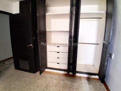Apartamento en venta en Villa Country, Barranquilla · foto 7 de 13