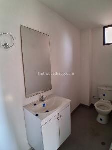Apartamento en venta en Villa Country, Barranquilla · foto 8 de 13