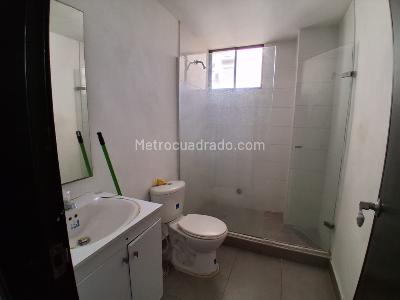 Apartamento en venta en Villa Country, Barranquilla · foto 9 de 13