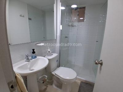 Apartamento en arriendo en Miramar, Barranquilla · foto 6 de 10