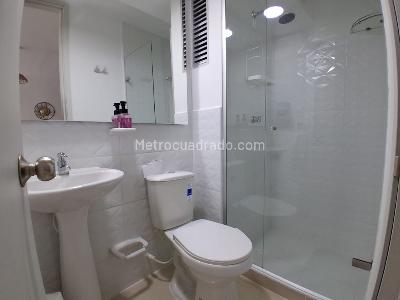 Apartamento en arriendo en Miramar, Barranquilla · foto 8 de 10
