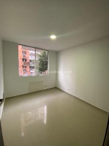 Apartamento en venta en Miramar, Barranquilla · foto 3 de 10