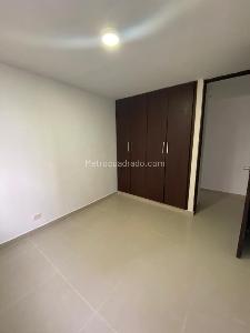 Apartamento en venta en Miramar, Barranquilla · foto 4 de 10