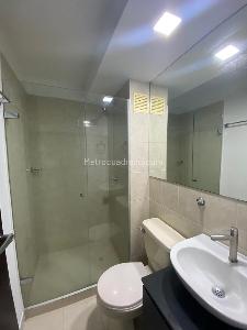 Apartamento en venta en Miramar, Barranquilla · foto 5 de 10