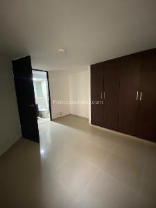 Apartamento en venta en Miramar, Barranquilla · foto 6 de 10