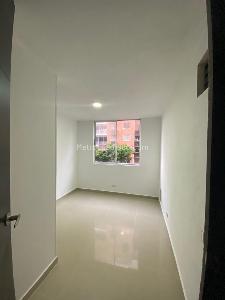 Apartamento en venta en Miramar, Barranquilla · foto 7 de 10