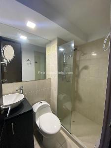 Apartamento en venta en Miramar, Barranquilla · foto 8 de 10