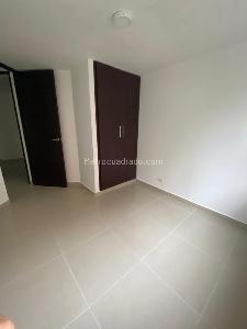 Apartamento en venta en Miramar, Barranquilla · foto 9 de 10