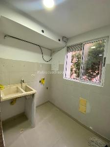 Apartamento en venta en Miramar, Barranquilla · foto 10 de 10