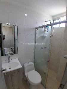 Apartamento en venta en El Recreo, Barranquilla · foto 11 de 20