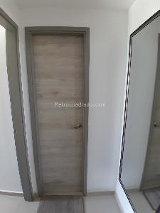 Apartamento en venta en El Recreo, Barranquilla · foto 13 de 20