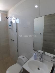 Apartamento en venta en El Recreo, Barranquilla · foto 14 de 20