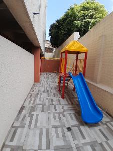 Apartamento en venta en El Recreo, Barranquilla · foto 15 de 20