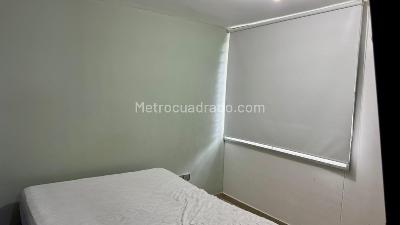 Apartamento de 3 alcobas en venta en Villa Carolina, Barranquilla, 77 m² · foto 4 de 4