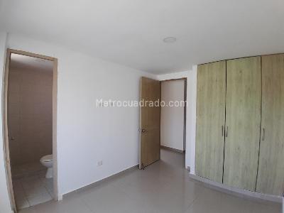 Apartamento de 3 alcobas en venta en Paraiso, Barranquilla, 92 m² · foto 5 de 15