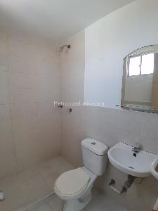 Apartamento de 3 alcobas en venta en Paraiso, Barranquilla, 92 m² · foto 6 de 15