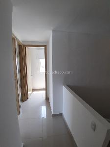 Apartamento de 3 alcobas en venta en Paraiso, Barranquilla, 92 m² · foto 7 de 15