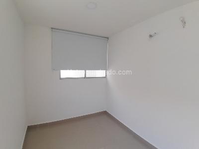 Apartamento de 3 alcobas en venta en Paraiso, Barranquilla, 92 m² · foto 8 de 15