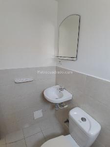 Apartamento de 3 alcobas en venta en Paraiso, Barranquilla, 92 m² · foto 10 de 15