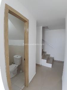 Apartamento de 3 alcobas en venta en Paraiso, Barranquilla, 92 m² · foto 11 de 15