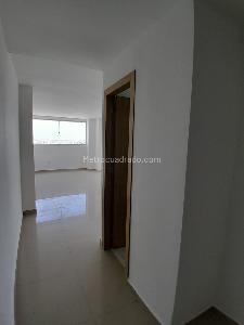 Apartamento de 3 alcobas en venta en Paraiso, Barranquilla, 92 m² · foto 12 de 15