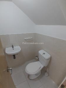 Apartamento de 3 alcobas en venta en Paraiso, Barranquilla, 92 m² · foto 13 de 15