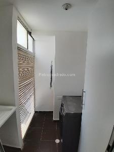 Apartamento de 3 alcobas en venta en Paraiso, Barranquilla, 92 m² · foto 15 de 15