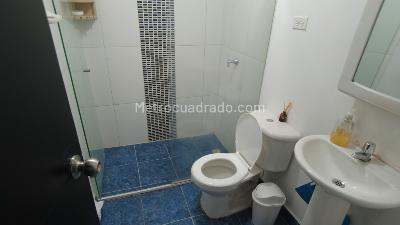 Casa en venta en Bellavista, Barranquilla · foto 10 de 20