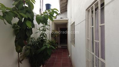 Casa en venta en Bellavista, Barranquilla · foto 13 de 20