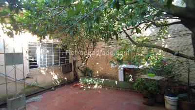 Casa en venta en Bellavista, Barranquilla · foto 14 de 20