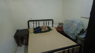 Casa en venta en Bellavista, Barranquilla · foto 20 de 20