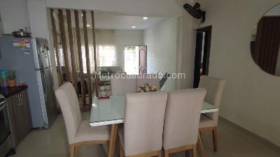 Casa en venta en Bellavista, Barranquilla · foto 7 de 20