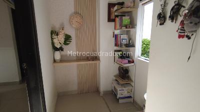 Casa en venta en Bellavista, Barranquilla · foto 8 de 20